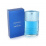 Lanvin Oxygene, Woda toaletowa 50ml