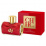 Carolina Herrera CH Privée, Woda perfumowana  50ml