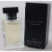 Ralph Lauren Romance for Man, Woda toaletowa 7ml