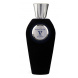 V Canto Mea Culpa, Woda perfumowana 100ml - Tester