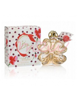 Lolita Lempicka Si Lolita, Woda perfumowana 80ml - Tester