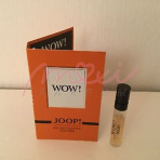 Joop Wow (M)