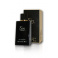 Cote azur Sin Black, Woda perfumowana 100ml, (Alternatywa perfum Giorgio Armani Si Intense)