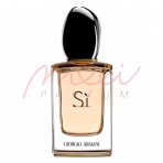 Giorgio Armani Si, Woda perfumowana 100ml