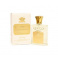 Creed Imperial Millesime, Woda perfumowana 75ml