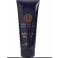 Versace Pour Homme Dylan Blue, Żel pod prysznic 100ml