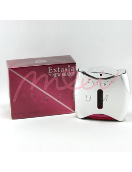 New Brand Extasia for Women, Woda perfumowana 100ml (Alternatywa perfum Calvin Klein Euphoria)