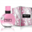 Chatler Who is New, Woda perfumowana 100ml (Alternatywa dla zapachu Jimmy Choo Jimmy Choo)