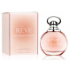 Van Cleef & Arpels Reve, Woda perfumowana 30ml