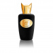 Sospiro Classica, Woda perfumowana 100ml - Tester