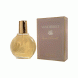 Gloria Vanderbilt Vanderbilt, Woda toaletowa 100ml - Tester