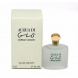 Giorgio Armani Acqua di Gio, Woda toaletowa 5ml