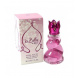 Nina Ricci Les Belles (růžová), Woda toaletowa 30ml - Tester, Tester