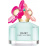 Marc Jacobs Daisy Delight, Woda toaletowa 50ml - Tester