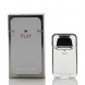 Givenchy Play, Woda toaletowa 5ml