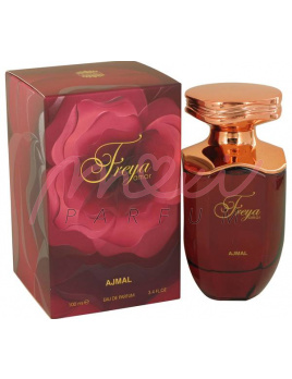 Ajmal Freya Amor, Woda perfumowana 100ml