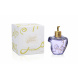 Lolita Lempicka White, Woda toaletowa 75ml