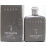 Trussardi Uomo Fresh, Woda po goleniu 50ml