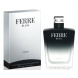 Gianfranco Ferre Black for Men, Woda toaletowa 50ml