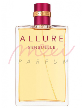 Chanel Allure Sensuelle, Woda perfumowana 50ml