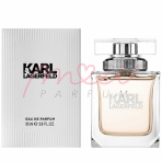 Lagerfeld Karl Lagerfeld for Her, Woda perfumowana 85ml