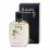 Lazell Dragon, Woda toaletowa 100ml (Alternatywa perfum Paco Rabanne Black XS)