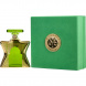 Bond No. 9 Dubai Jade, Woda perfumowana 100ml