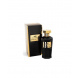 Amouroud Safran Rare, Woda perfumowana 100ml