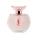 Yves Saint Laurent Young, Sexy, Lovely, Woda toaletowa 75ml