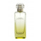 Hermes Le Jardin de Monsieur Li, Woda toaletowa 100ml - Tester