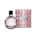 Jimmy Choo Jimmy Choo, Woda toaletowa 40ml