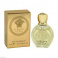 Versace Eros Pour femme, Woda perfumowana 5ml