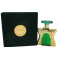 Bond NO. 9 Dubai Emerald, Woda perfumowana 100ml