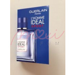 Guerlain L´Homme Ideal Sport (M)