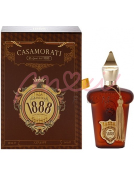 Xerjoff Casamorati 1888 1888, Woda perfumowana 100 ml - Tester