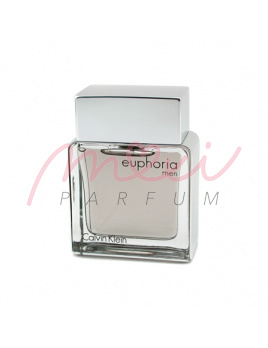 Calvin Klein Euphoria, Woda toaletowa 50ml