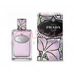 Prada Infusion de Tubereuse (W)