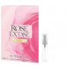 Nina Ricci Rose Extase, Vzorka vone