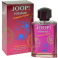 Joop! Homme Summer Ticket for men (Woda toaletowa) edt 125ml