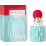 Miu Miu Miu Miu Woda perfumowana 100 ml - Tester