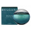 Bvlgari Aqva Pour Homme, Woda toaletowa 15ml