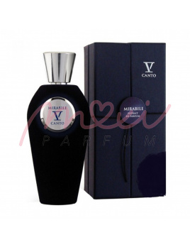 V Canto Mirabile, Woda perfumowana 100ml