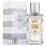 Nobile 1942 Acqua Nobile, Woda perfumowana 75ml