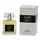 Chatler Giotti Flowers, Woda perfumowana 100ml (Alternatywa dla perfum Gucci Flora)