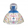 Oilily Classic, Woda perfumowana 75ml - Tester