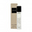 Narciso Rodriguez Narciso, Woda toaletowa 10ml