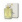 Cote D azur L'azur jardin , Woda perfumowana 90ml (Alternatywa perfum Christian Dior Jadore)