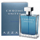 Azzaro Chrome United, Woda toaletowa 30ml