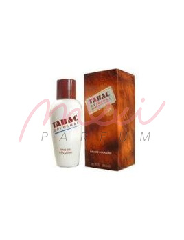 Tabac Original, Woda toaletowa 50ml