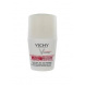 vichy Anti-Perspirant Dezodorant Sensitive Skin Roll-on 48 h 50ml